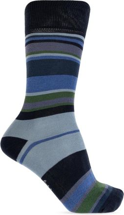 Paul Smith Hombre, Ropa interior, Azul, Talla: ONE Size