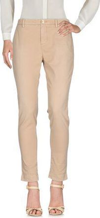 Aglini BOTTOMWEAR - Trousers sur YOOX.COM