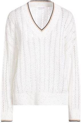 Brunello Cucinelli STRICKWAREN - Pullover auf YOOX.COM