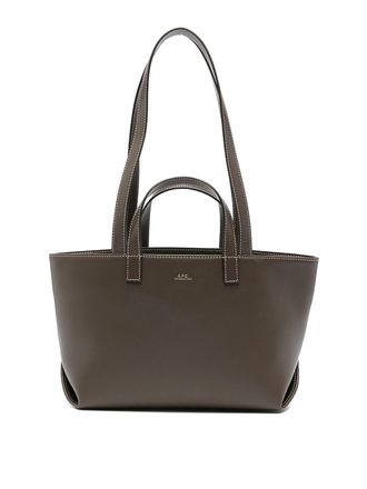 A.P.C. A. P.C. Bag