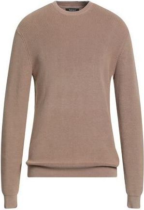 Refrigue PRENDAS DE PUNTO - Pullover en YOOX.COM