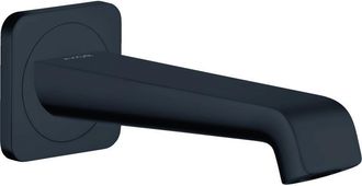 Axor Axor - hansgrohe Citterio e bec de baignoire, 36425670, 36425670