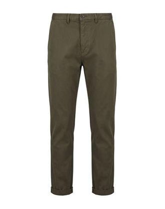 Armata Di Mare BOTTOMWEAR - Trousers on YOOX.COM