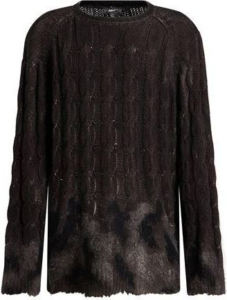 Avant Toi KNITWEAR - Jumpers on YOOX.COM