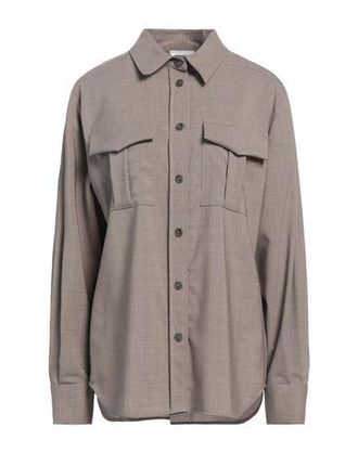 P.A.R.O.S.H. TOPWEAR - Camicie su YOOX.COM