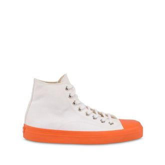 Moschino Sneakers