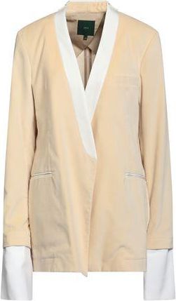 JEJIA SUITS and CO-ORDS - Blazers sur YOOX.COM