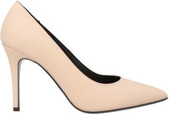 Emporio Armani Pumps