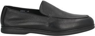 Doucal's CALZATURE - Mocassini su YOOX.COM