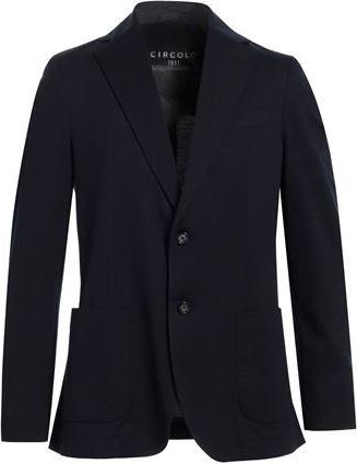 Circolo 1901 Blazers