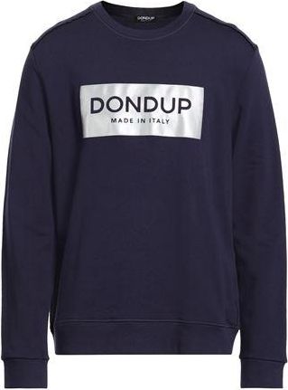 Dondup TOPWEAR - Sweatshirts on YOOX.COM