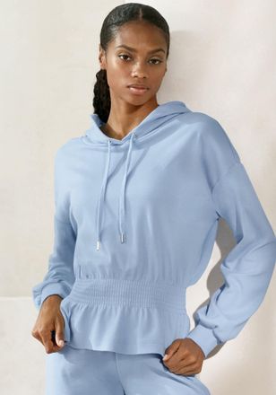 Lascana Hoodie