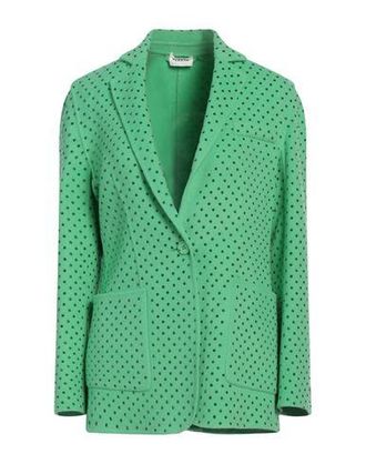 P.A.R.O.S.H. ANZÜGE und CO-ORDS - Blazers auf YOOX.COM