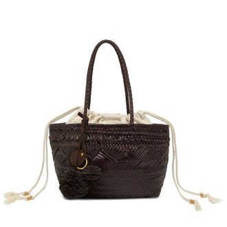 Gianni Chiarini Bags