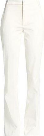 Dondup BOTTOMWEAR - Trousers on YOOX.COM