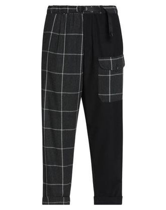 White Sand BOTTOMWEAR - Pantaloni su YOOX.COM