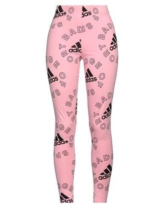 adidas PARTES DE ABAJO - Leggings en YOOX.COM