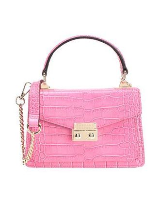 Tuscany Leather TL BAG