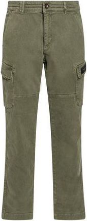 Aeronautica BOTTOMWEAR - Pantaloni su YOOX.COM