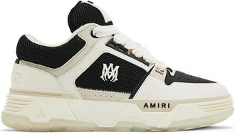 Amiri Uomo, Scarpe, Bianco, 40 EU, new