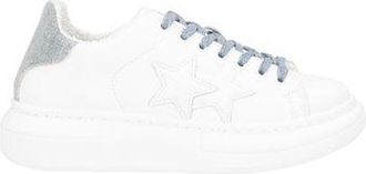 2Star FOOTWEAR - Trainers on YOOX.COM