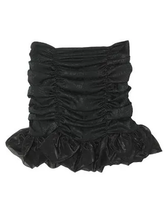 Nineminutes BOTTOMWEAR - Minigonne su YOOX.COM