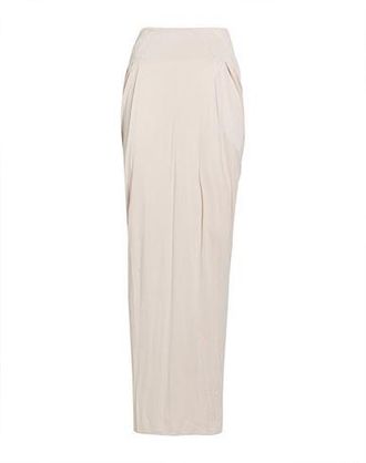 Entire studios BOTTOMWEAR - Maxi skirts sur YOOX.COM