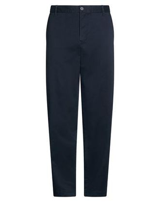 A|X Armani Exchange BOTTOMWEAR - Trousers sur YOOX.COM