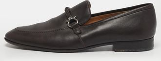 Ferragamo Gancini