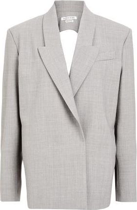 Alessandro Vigilante ANZÜGE und CO-ORDS - Blazers auf YOOX.COM