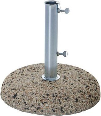 OEM Paraguas De Hormig&oacute;n 25