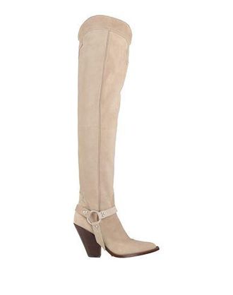 Sonora CALZATURE - Stivali su YOOX.COM