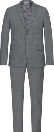 Daniele Alessandrini SUITS and CO-ORDS - Suits sur YOOX.COM