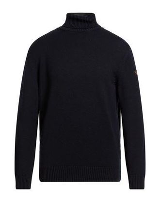 Paul & Shark Turtlenecks