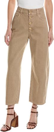 L'agence Liora Pant