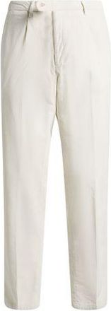 BRIGLIA 1949 BOTTOMWEAR - Trousers sur YOOX.COM