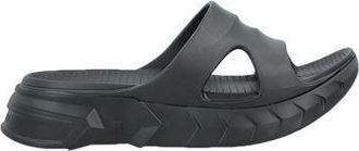 Givenchy FOOTWEAR - Sandals sur YOOX.COM