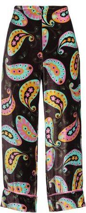 Maliparmi BOTTOMWEAR - Pantaloni su YOOX.COM
