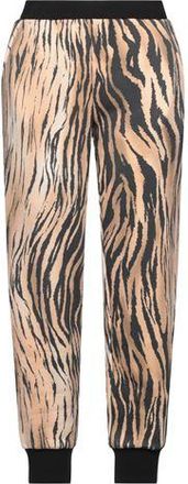 Twin-Set BOTTOMWEAR - Trousers sur YOOX.COM