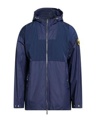 Ciesse Piumini COATS & JACKETS - Jackets sur YOOX.COM
