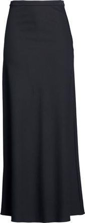 Max Mara BOTTOMWEAR - Maxi skirts on YOOX.COM