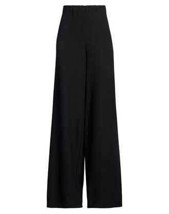 Stephan Janson BOTTOMWEAR - Trousers sur YOOX.COM