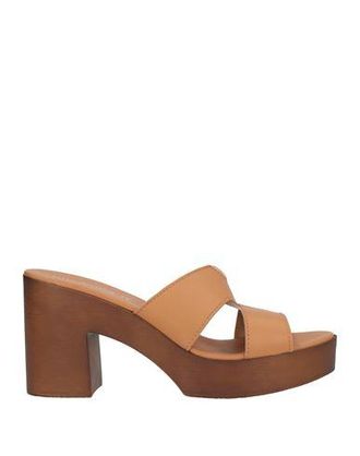 Nila & Nila SCHUHE - Sandalen auf YOOX.COM