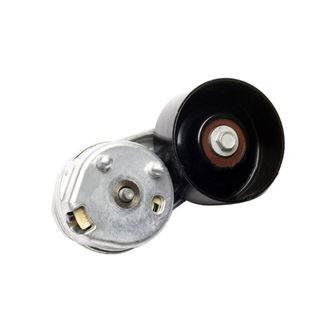 OEM Adecuado Para El Tensor De Correa De Transmisi&oacute;n Pqg500250, Compatible Con Los Modelos Sport 1342047 De 2005 A 2009