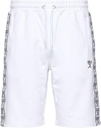 Berna BOTTOMWEAR - Shorts & Bermuda Shorts sur YOOX.COM
