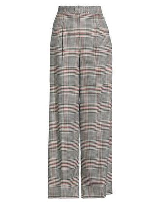 Alessia Santi PARTES DE ABAJO - Pantalones en YOOX.COM