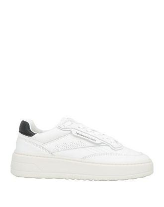 Copenhagen FOOTWEAR - Trainers sur YOOX.COM