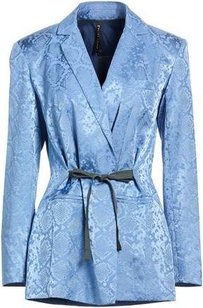 Manila Grace TRAJES Y CONJUNTOS - Americanas en YOOX.COM