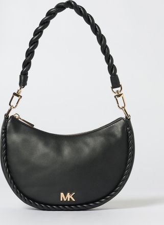 Michael Kors Borsa Kyla Michael Kors in pelle