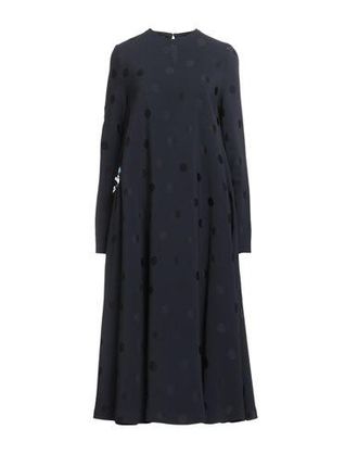 Raf Simons DRESSES - Midi dresses on YOOX.COM